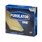 Purolator Purolator A45512 PurolatorONE Advanced Air Filter A45512 - alternate 3